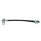 Centric Parts BRAKE HOSE 150.46311 - alternate 1